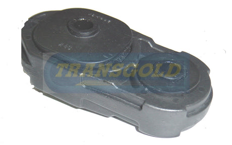 Engine Rod Fits Nissan Pulsar N14 TEM1529 - Transgold