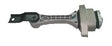 Engine Mount Fits Eng. Rod - Audi / VW TEM1573 - Transgold