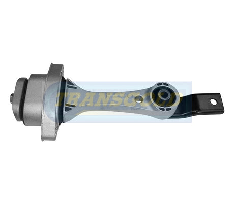 Engine Mount Fits Eng. Rod - Audi / VW TEM1573 - Transgold