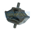 Engine Mount Fits BMW 3 - E30 (1982-1994) LH/RH TEM1578 - Transgold
