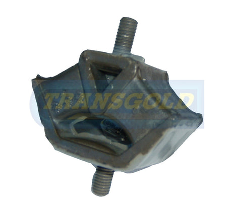 Engine Mount Fits BMW 3 - E30 (1982-1994) LH/RH TEM1578 - Transgold