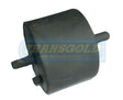 Engine Mount Fits BMW 3 - E21(1977-1982), BMW 3 - E30(1982-1993), BMW 5 - E12(1977-1981)LH/RH TEM1579 - Transgold