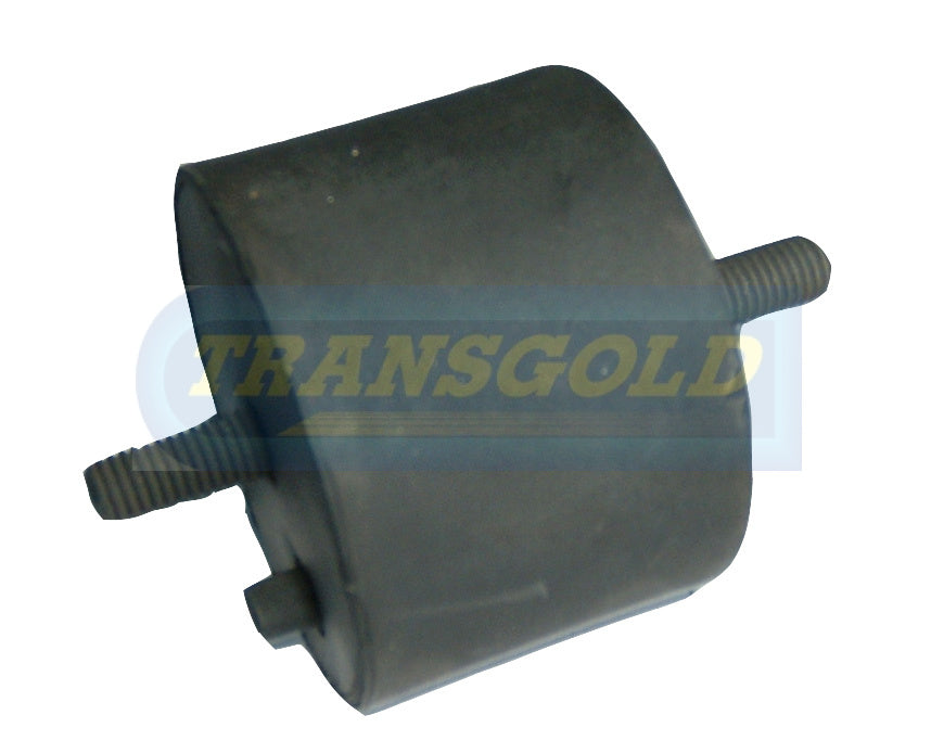 Engine Mount Fits BMW 3 - E21(1977-1982), BMW 3 - E30(1982-1993), BMW 5 - E12(1977-1981)LH/RH TEM1579 - Transgold
