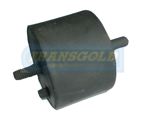 Engine Mount Fits BMW 3 - E21(1977-1982), BMW 3 - E30(1982-1993), BMW 5 - E12(1977-1981)LH/RH TEM1579 - Transgold