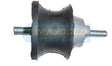 Engine Mount Fits BMW 8-E31 (1990-1999) Rear TEM1592 - Transgold