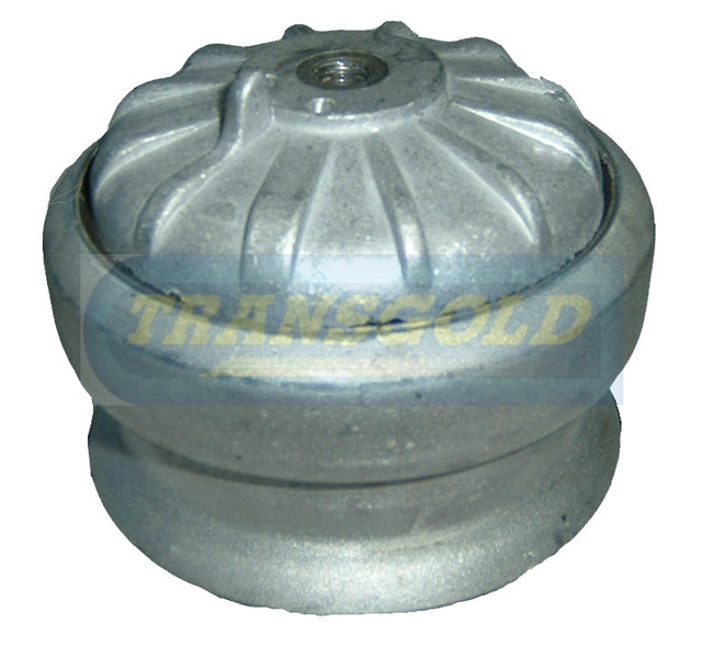 Engine Mount Hydro Fits Mercedes Benz (W124/S124, C124, W201) Front LH/RH TEM1593 - Transgold