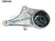 Engine Mount Fits Holden Astra TS01, TS02, TS05 9/98-6/04 1.8L Man. Front TEM1624 - Transgold