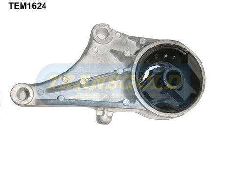 Engine Mount Fits Holden Astra TS01, TS02, TS05 9/98-6/04 1.8L Man. Front TEM1624 - Transgold