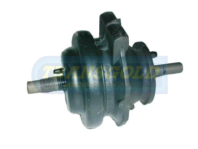 Engine Mount Fits Toyota Supra 3.0L / Soarer 2.5L F-lh/rh TEM1629 - Transgold