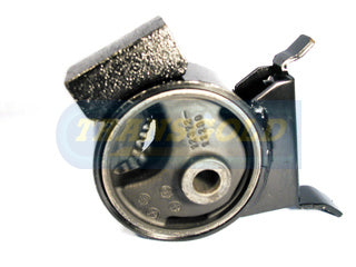 Engine Mount Fits Toyota Curren NZ ST206, 207/ Paseo EL44 LH TEM1635 - Transgold