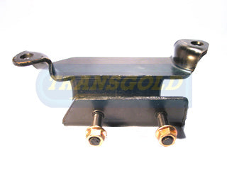 Engine Mount Fits Toyota Corolla 1.6L 88-92 Centre MT TEM1638 - Transgold