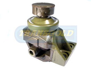 Engine Mount TEM1639 - Transgold | Universal Auto Spares
