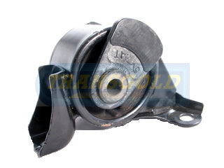 Engine Mount Right-Hand Fits Honda Civic 2000-04 At TEM1647 - Transgold | Universal Auto Spares