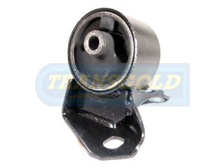 Engine Mount Fits Daihatsu Sirion 1.3L 1997-00 LH TEM1657 - Transgold