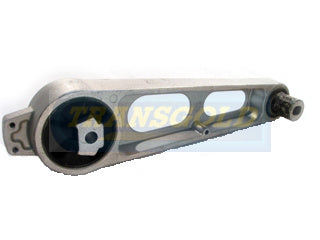 Engine Mount Fits Eng. Rod - Chrysler Neon 1999-ON Buffer TEM1666 - Transgold