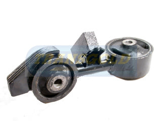 Engine Rod Fits Toyota Camry ACV36R 2.4L 02-06 TEM1669 - Transgold