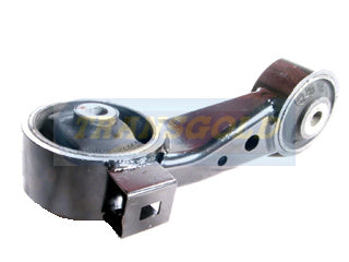 Engine Rod Fits Toyota Camry ACV36R 2.4L 02-06 TEM1670 - Transgold