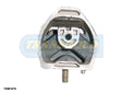 Engine Mount Fits Audi A4 Rear TEM1679 - Transgold