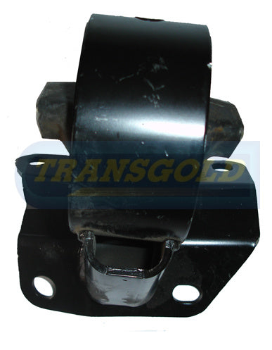 Engine Mount Front Right-Hand Fits Grand Cherokee 3/96-on 6cyl. 4.0L TEM1692 - Transgold