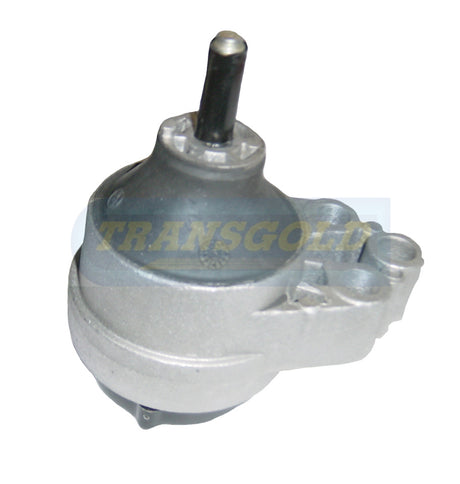 Engine Mount Right-Side Fits Hydro Ford Focus TEM1702 - Transgold | Universal Auto Spares