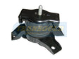 Engine Mount Hydro Fits Hyundai Getz TB 9/02-9/05 4CYL. 1.3L, 1.5L A/M. RH Side TEM1707 - Transgold