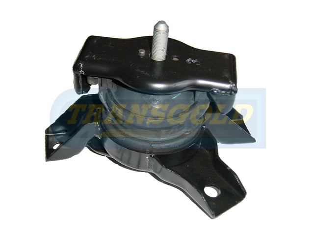 Engine Mount Hydro Fits Hyundai Getz TB 9/02-9/05 4CYL. 1.3L, 1.5L A/M. RH Side TEM1707 - Transgold