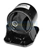 Engine Mount Fits Hyundai S Coupe 91-96 1.5L RH MT TEM1710 - Transgold