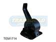 Engine Mount Fits Hyundai Lantra KF2/KF3 3/91-10/92 4CYL. 1.6L, 11/92-5/93 1.8L Man. RH-Side TEM1714 - Transgold