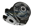 Engine Mount Fits Hyundai Tiburon 3/02-On 2.0L Man./Elantra XD 6/00-9/03 1.8L, 2.0L Auto Front TEM1715 - Transgold
