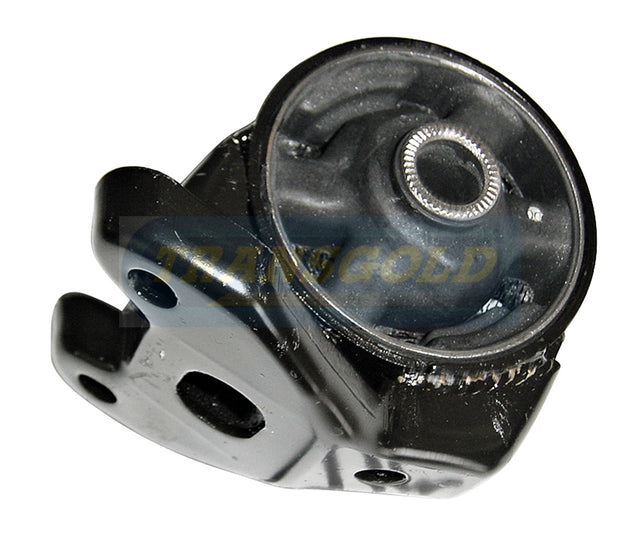 Engine Mount Fits Hyundai Tiburon 3/02-On 2.0L Man./Elantra XD 6/00-9/03 1.8L, 2.0L Auto Front TEM1715 - Transgold