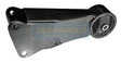 Engine Mount Fits Hyundai Excel X3 SOHC 7/94-5/96 4CYL.1.5L Auto/Man./Excel X3 DOHC Man. Rear TEM1719 - Transgold