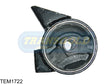 Engine Mount Fits Hyundai Accent 3/00-03 4 Cyl. 1.5L Auto Front TEM1722 - Transgold