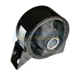 Engine Mount Fits Hyundai Accent 3/00-8/02-03 1.5L Man. Front TEM1726 - Transgold