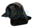 Engine Mount Fits Hyundai Accent 3/00-8/02 1.5L Man. LH Side TEM1727 - Transgold