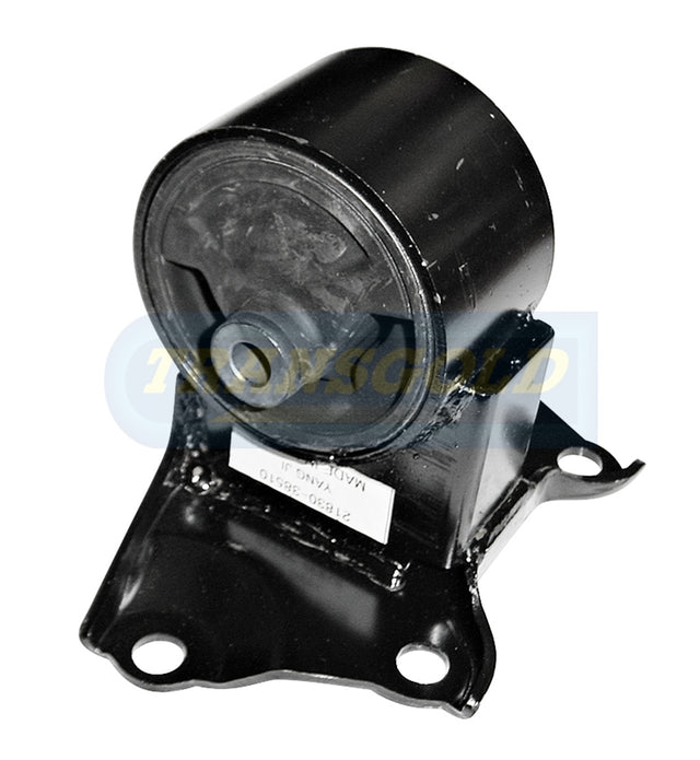 Engine Mount Fits Hyundai Sonata 5/98-00 V6 2.5L RH Side MT TEM1739 - Transgold