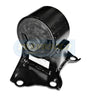 Engine Mount Fits Hyundai Sonata 5/98-00 V6 2.5L RH Side MT TEM1739 - Transgold