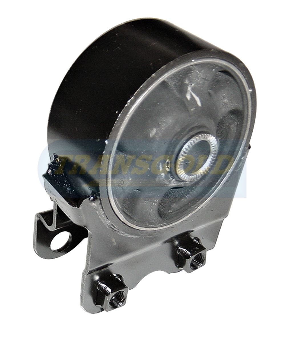 Engine Mount Fits Hyundai Sonata 5/98-12/00 V6 2.5L Auto Front TEM1742 - Transgold