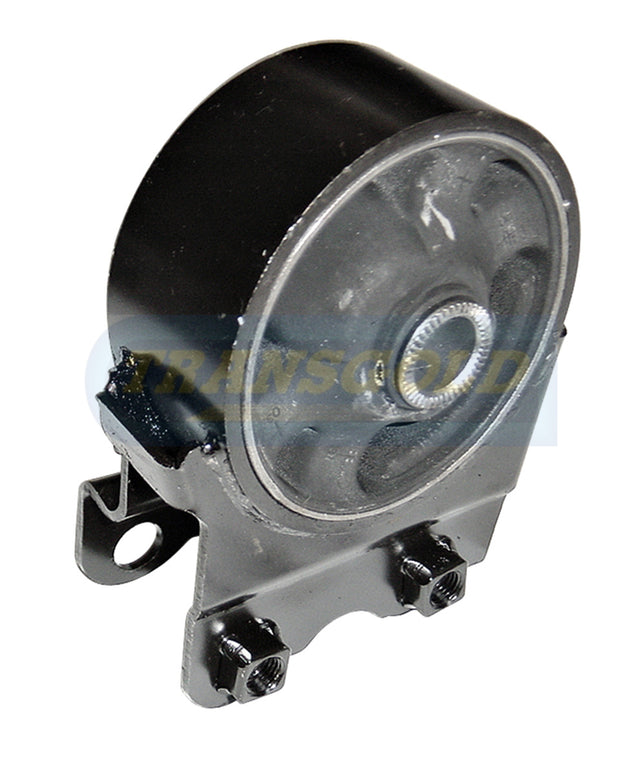 Engine Mount Fits Hyundai Sonata 5/98-12/00 V6 2.5L Auto Front TEM1742 - Transgold