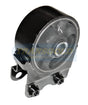 Engine Mount Fits Hyundai Sonata 5/98-12/00 V6 2.5L Auto Front TEM1742 - Transgold