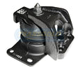 Engine Mount Hydro Fits Hyundai Trajet Rear 2000-On 2.0L TEM1746 - Transgold