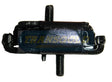 Engine Mount Fits Toyota Landcruiser FJ70,73,75 1/90-10/92 Auto/Man. Front RH TEM1769 - Transgold