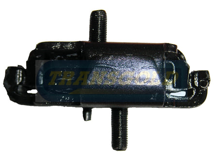 Engine Mount Fits Toyota Landcruiser FJ70,73,75 1/90-10/92 Auto/Man. Front RH TEM1769 - Transgold