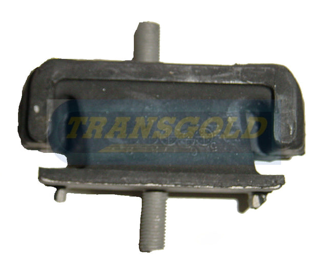 Engine Mount Fits Ford Econovan E1800 F TEM1787 - Transgold