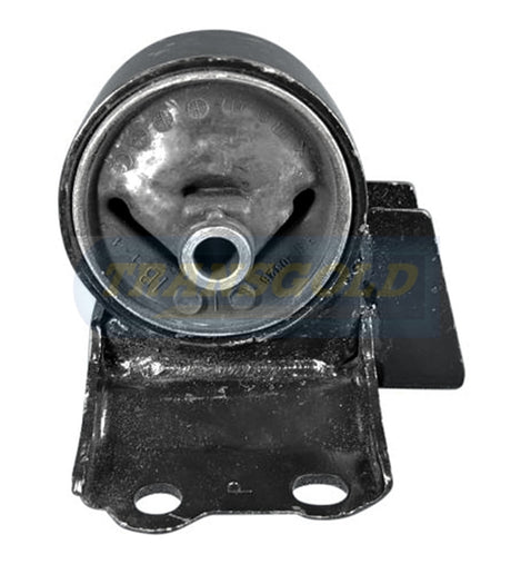 Engine Mount Fits Mitsu. Galant HJ 4/93-3/95 4CYL. 2.0L Auto RH Side TEM1789 - Transgold