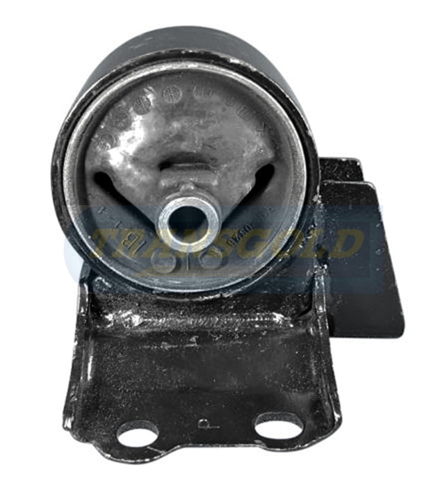 Engine Mount Fits Mitsu. Galant HJ 4/93-3/95 4CYL. 2.0L Auto RH Side TEM1789 - Transgold