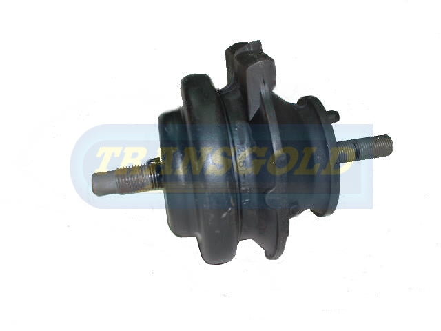 Engine Mount Fits Toyota Supra 3.0L / Soarer 2.5L F-LH/RH(1629) TEM1796 - Transgold