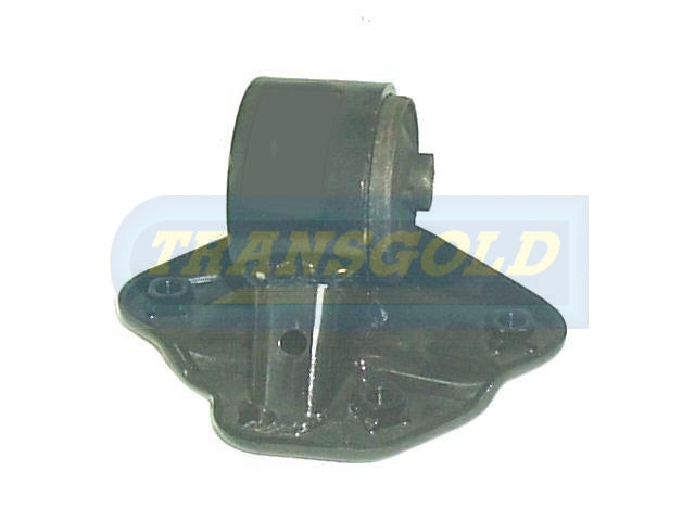 Engine Mount Fits Mitsu Colt RC,RD,RE 84-90 4CYL. 1.4,1.6L Auto RH-Side TEM1801 - Transgold