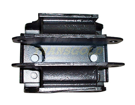 Engine Mount Fits Mazda 929 5/91-97 V6 3L Auto Rear TEM1804 - Transgold