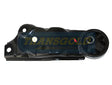 Engine Mount Fits Nissan Micra K11E 95-98 LH MT TEM1808 - Transgold
