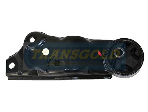 Engine Mount Fits Nissan Micra K11E 95-98 LH MT TEM1808 - Transgold